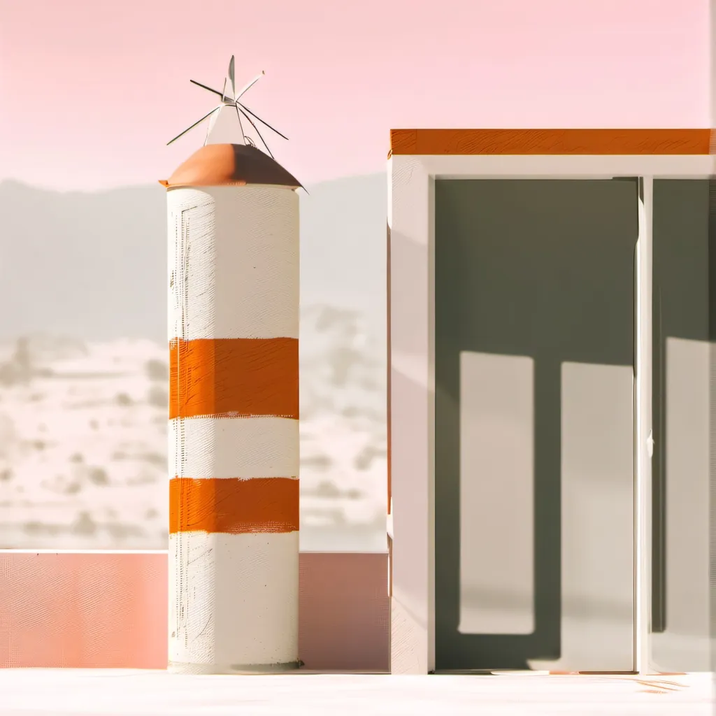 chat with ai character: LUCK