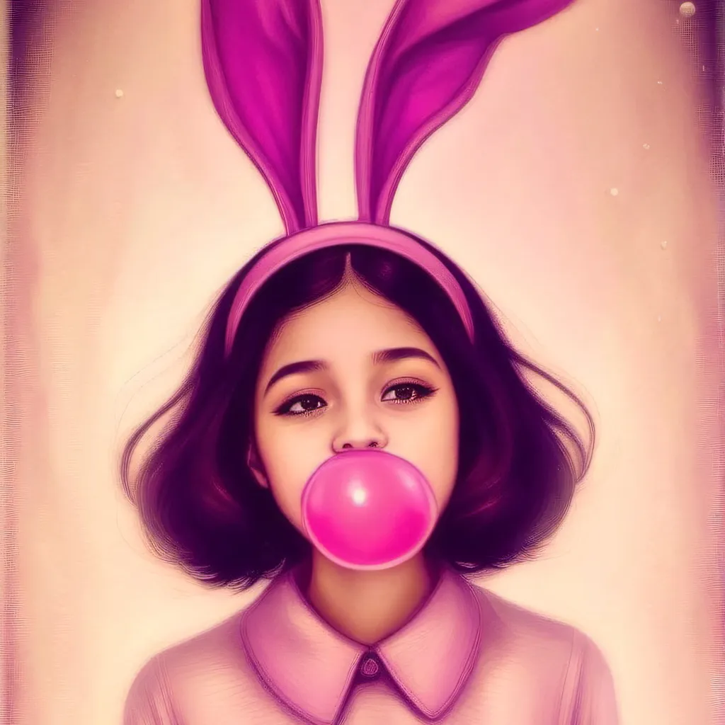 chat with ai character: Bianca