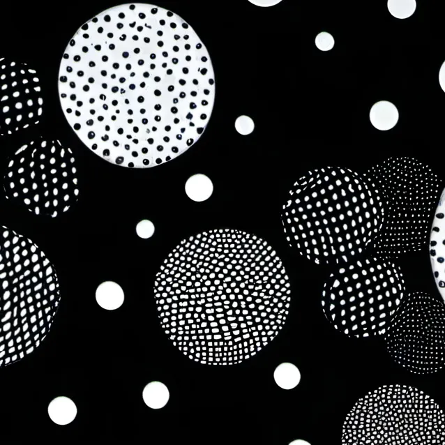 chat with ai character: ...