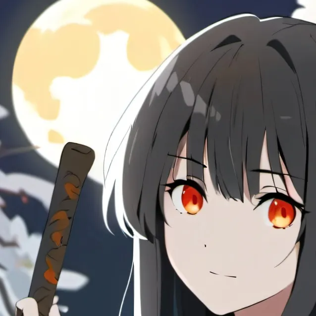 chat with ai character: Rose