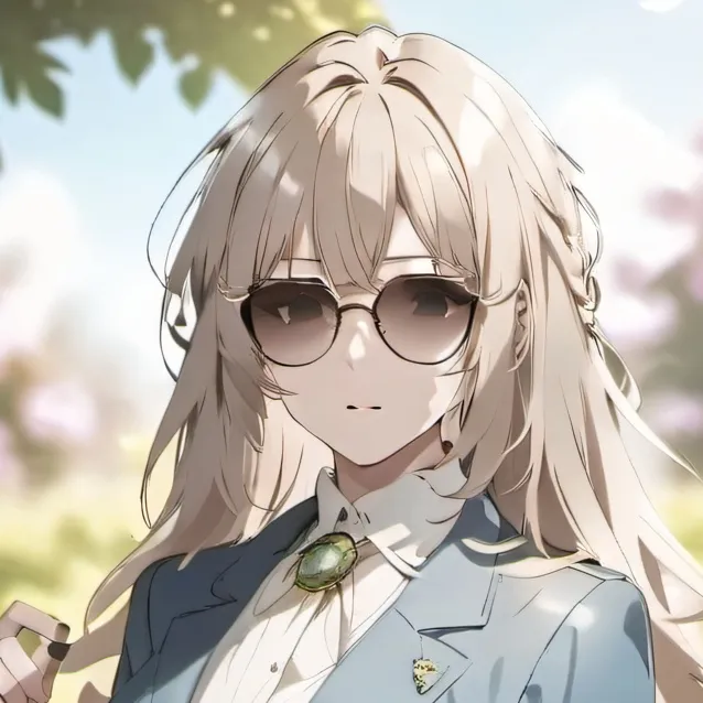 chat with ai character: The IRS