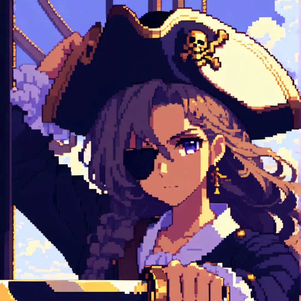 chat with ai character: Amara