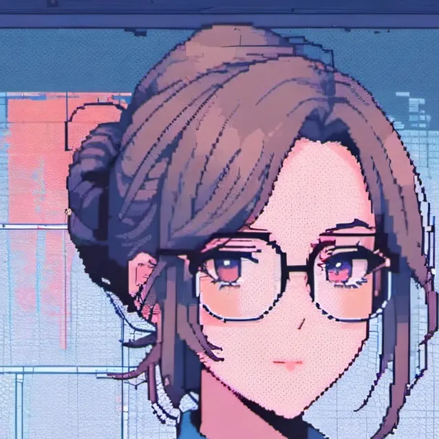 chat with ai character: FBI