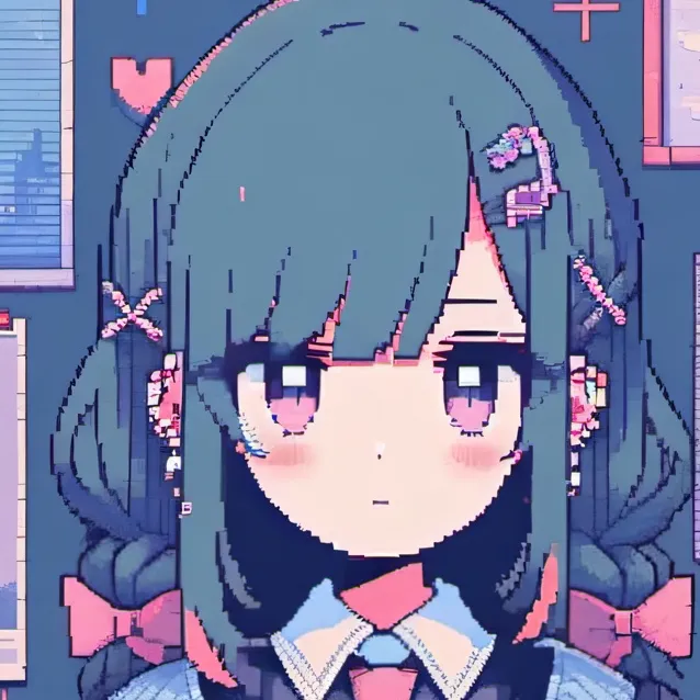 chat with ai character: Tailor 