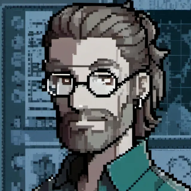 chat with ai character: baldi