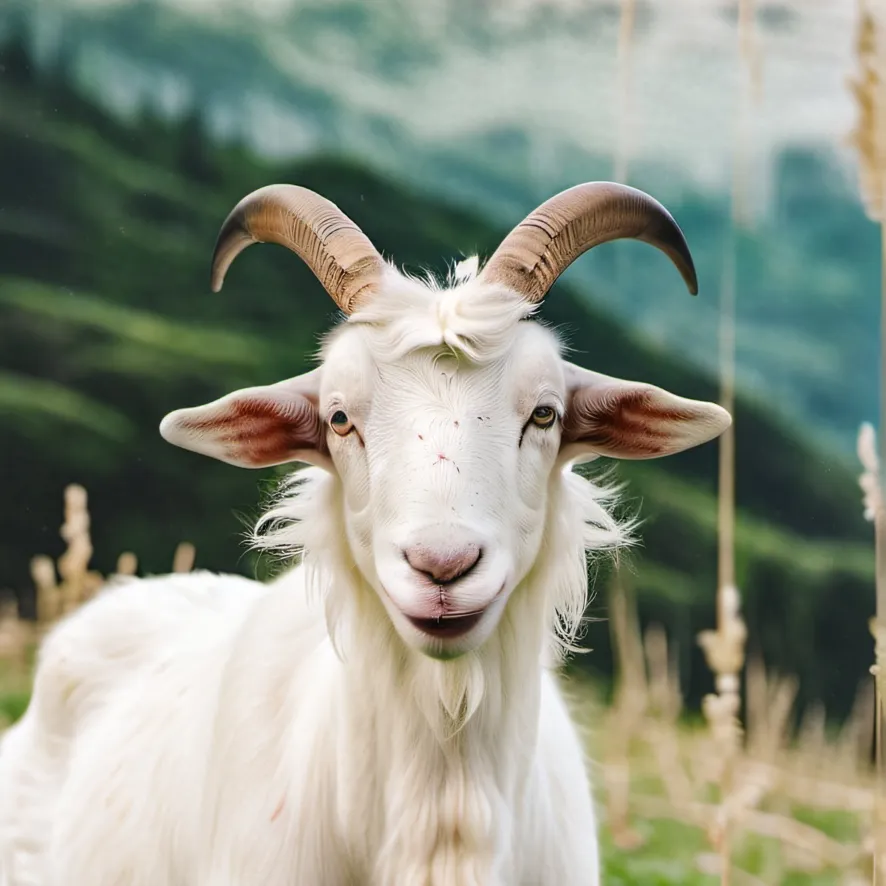 chat with ai character: baff