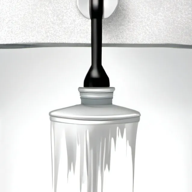 chat with ai character: bleach