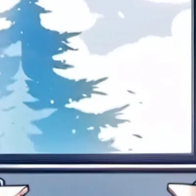 chat with ai character: Mha comic-con