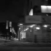 creator anonymous user~'s avatar