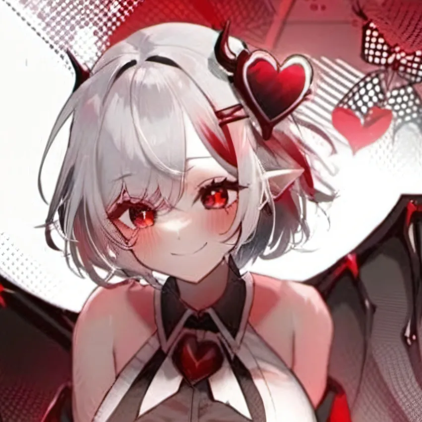 chat with ai character: Aria