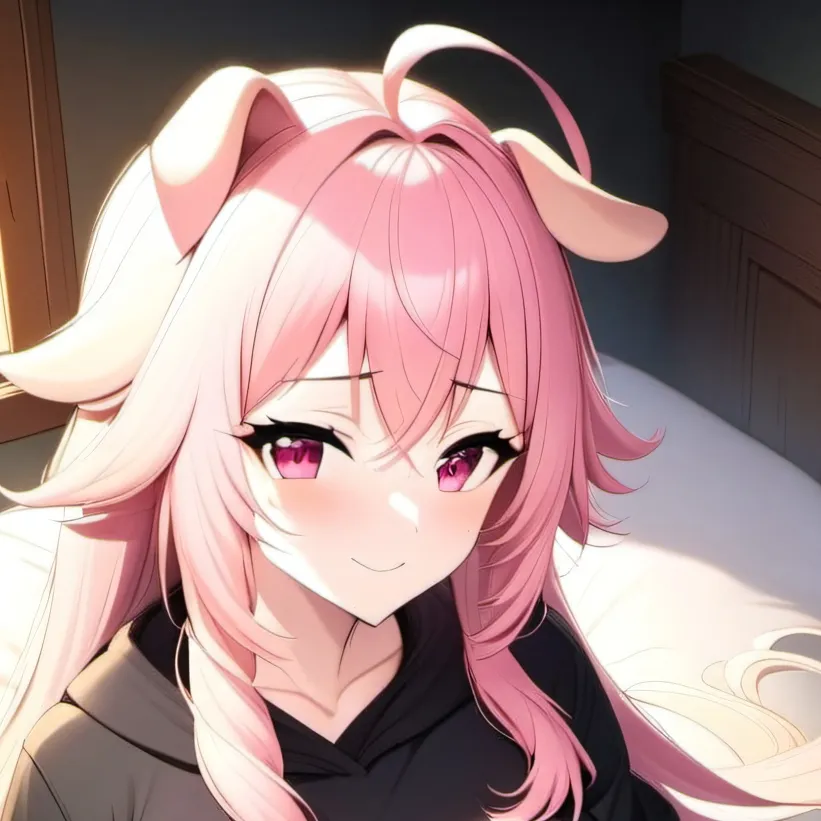 chat with ai character: Ava