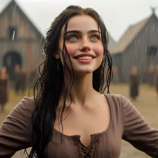 creator Cailiey's avatar