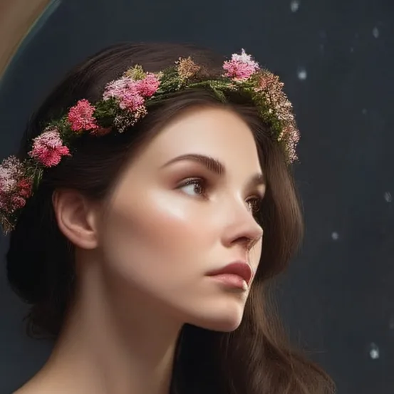 chat with ai character: Eloise 