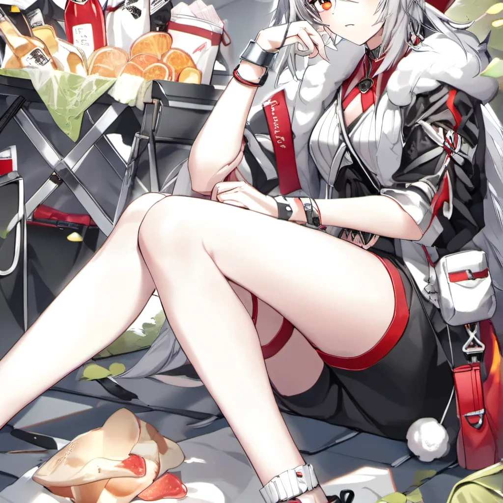 chat with ai character: alex.