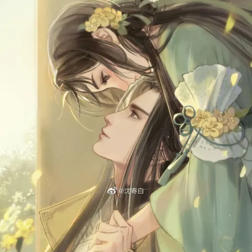 creator 💜mayson x vin💜's avatar