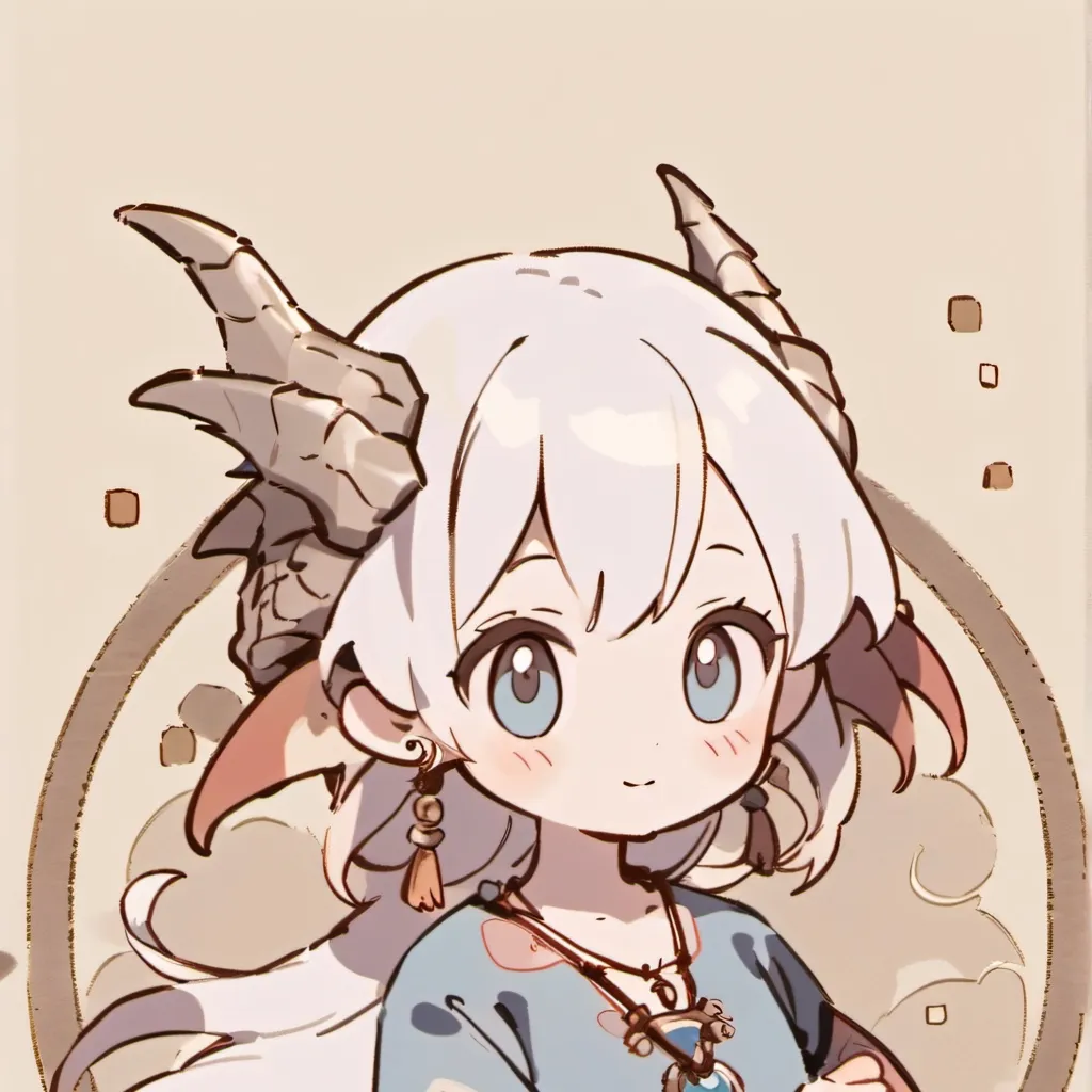 chat with ai character: Sophia