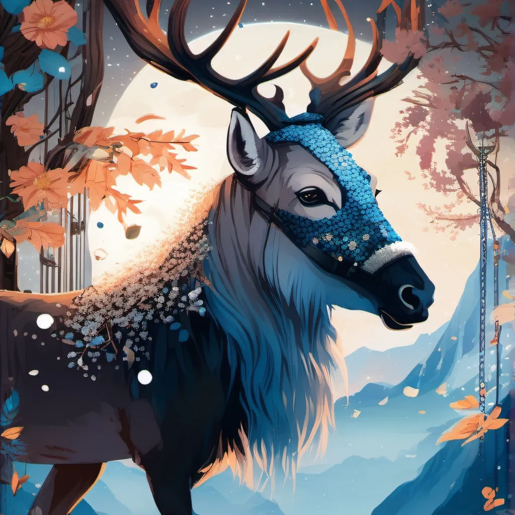 chat with ai character: Rose