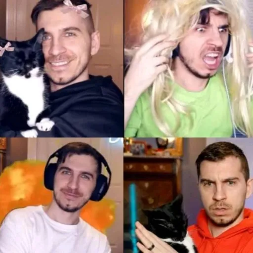 creator Layze's b-tch★'s avatar