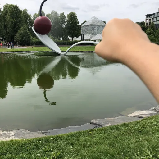 creator Goosebread13's avatar