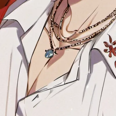 chat with ai character: Rex