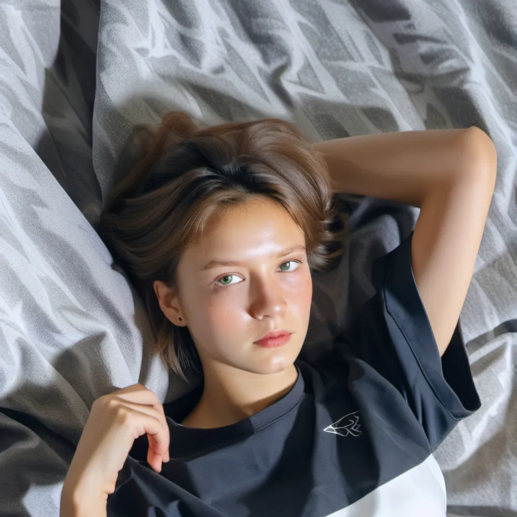 chat with ai character: Milley 