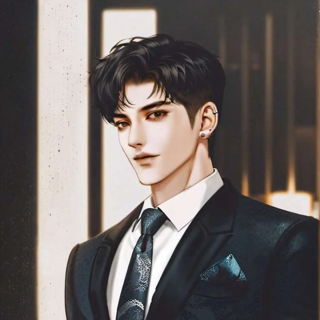 chat with ai character: 𝒳𝒶𝓋𝒾ℯ𝓇