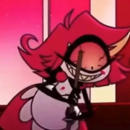 creator XanderM's avatar