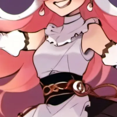 chat with ai character: Charlie Magne