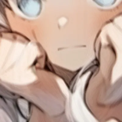 chat with ai character: Jasmine