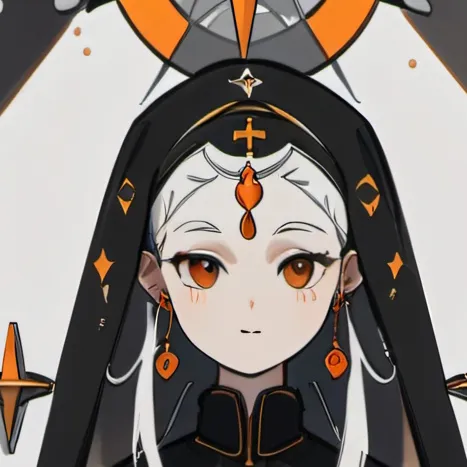 chat with ai character: The world