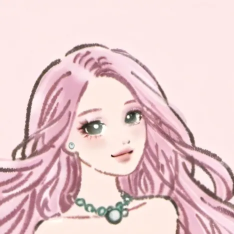 chat with ai character: Chloe (Chlo*