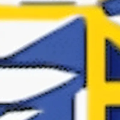 chat with ai character: Pokémon 