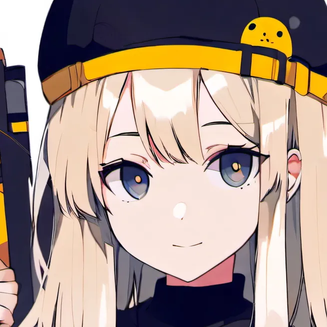 chat with ai character: Paige Swanson