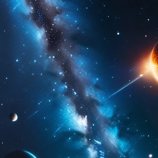 chat with ai character: Solarballs Pt. 116