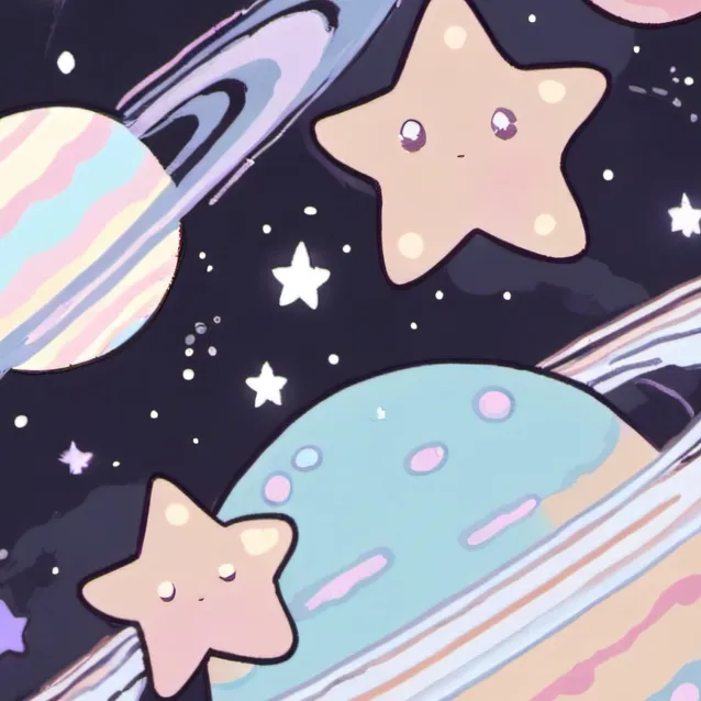 chat with ai character: Solarballs Pt. 149