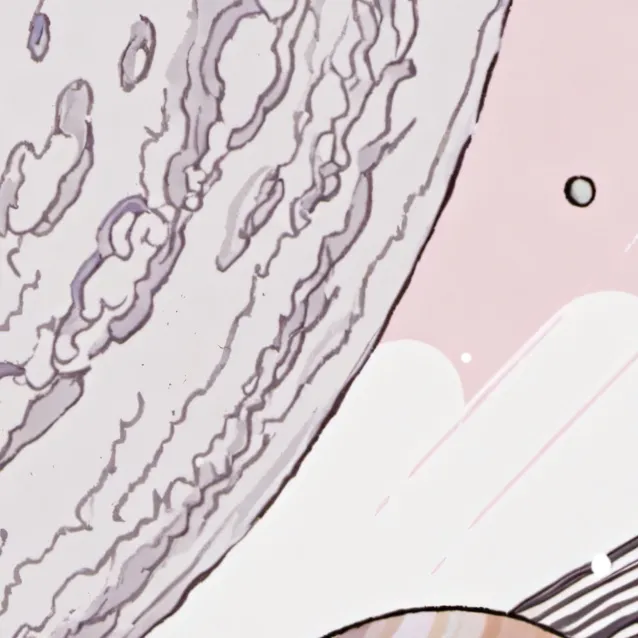 chat with ai character: Solarballs Pt. 150