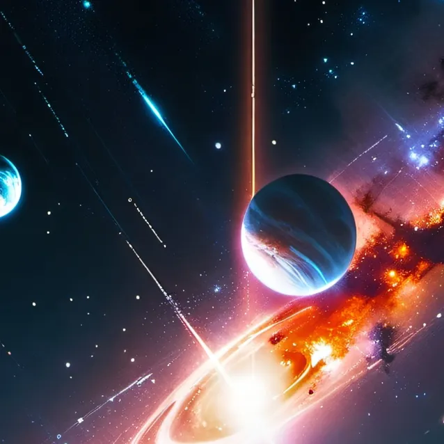 chat with ai character: Solarballs Pt. 151