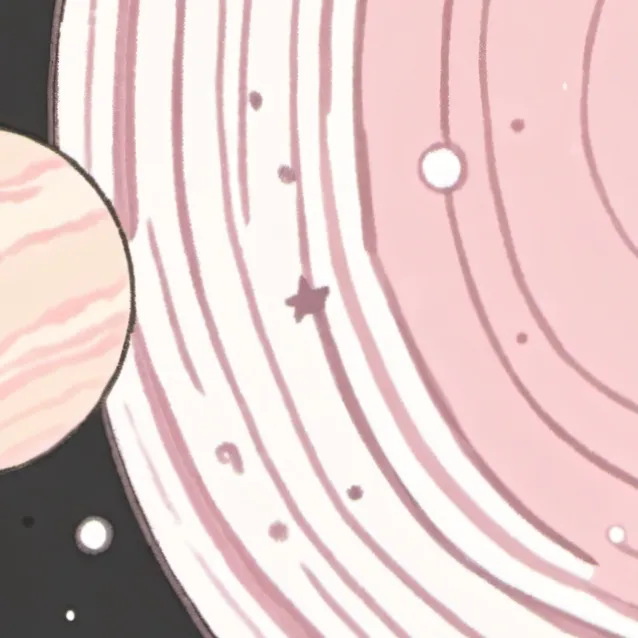 chat with ai character: Solarballs Pt. 153