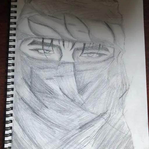 creator Yourcumsock😰🥀♡'s avatar