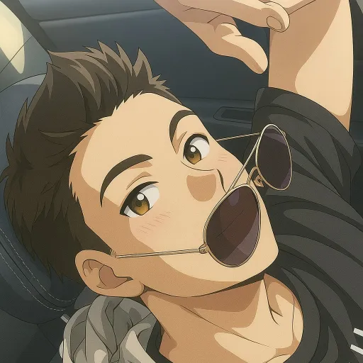 talkie's author avatar