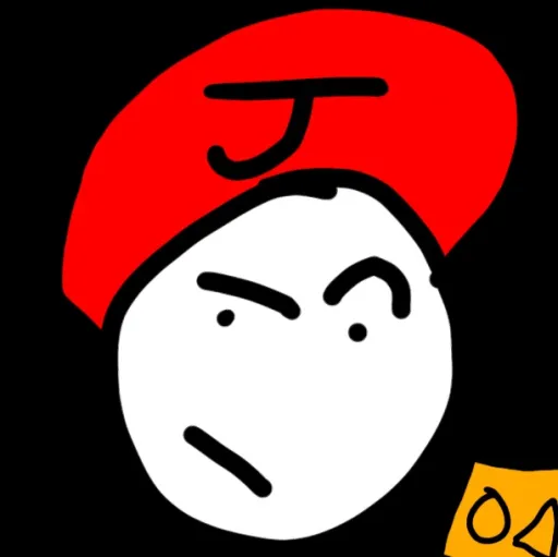 talkie's author avatar