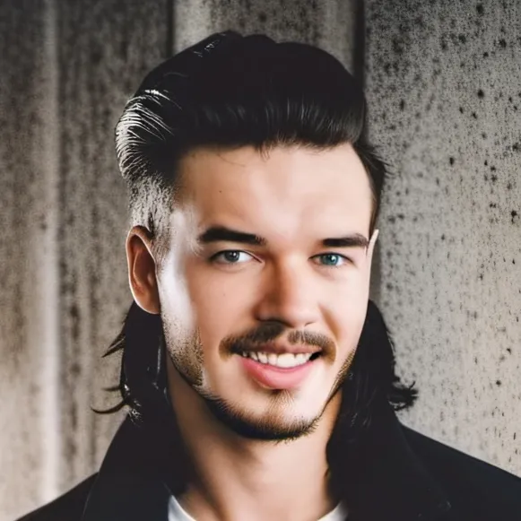 chat with ai character: Isaac Rosewall 