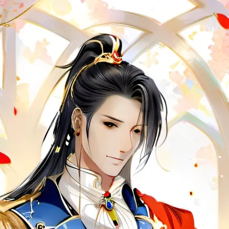 chat with ai character: King Odiakk 