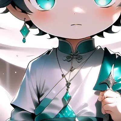 chat with ai character: Jason