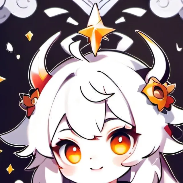 chat with ai character: Alicia