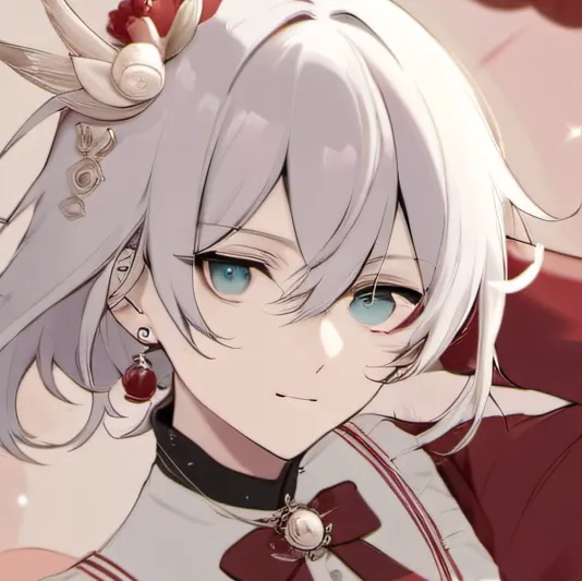 chat with ai character: Fena Winters GT43