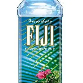 creator devia_beanaYT1's avatar