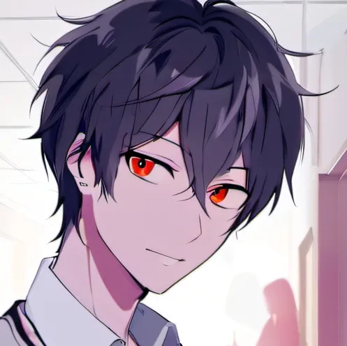 chat with ai character: Bradley