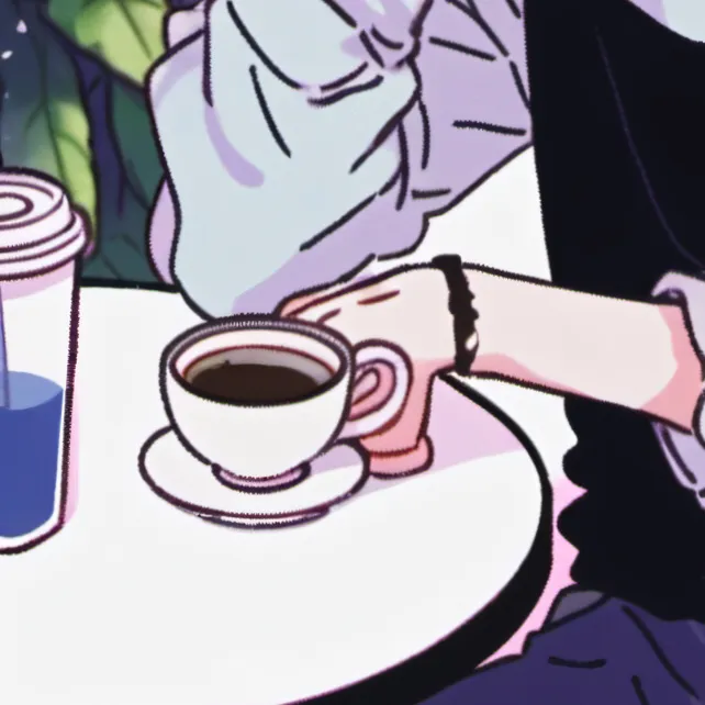 chat with ai character: ***Noah Evelin***