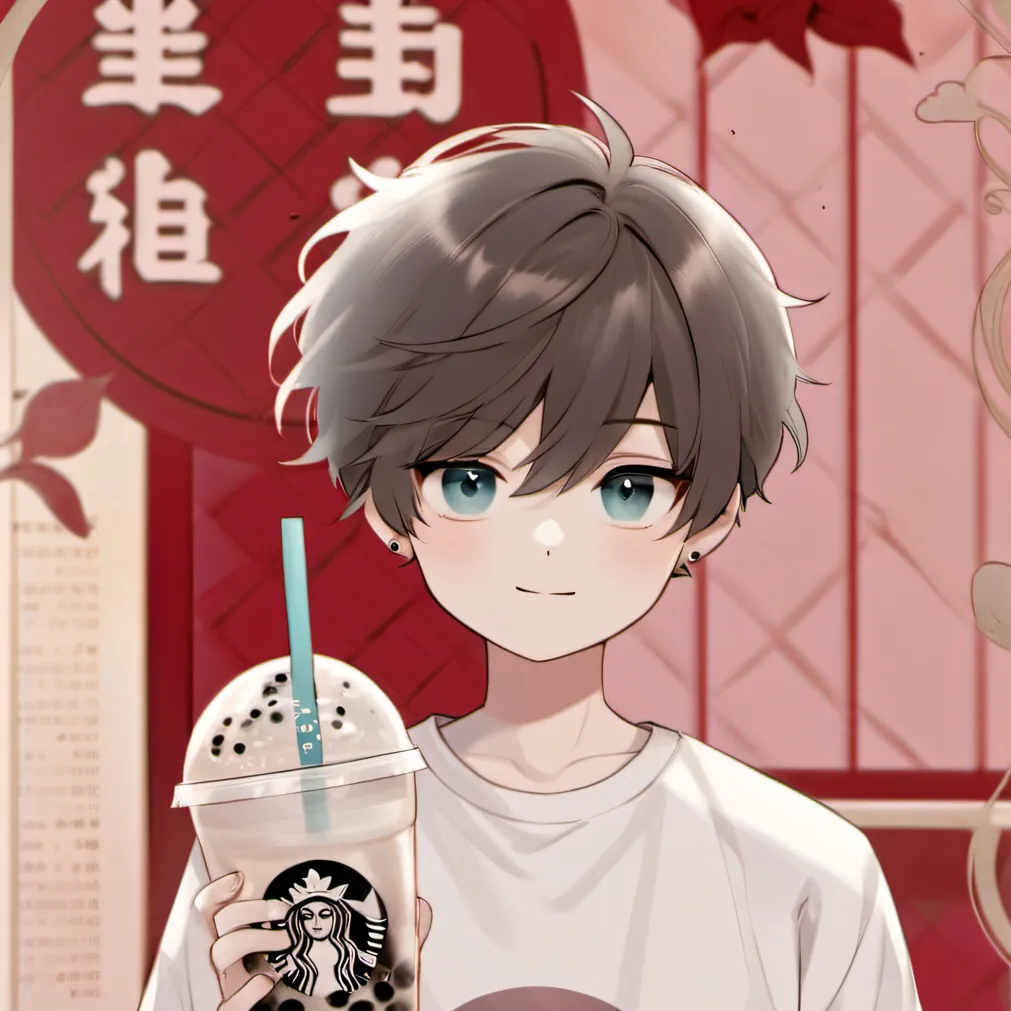 chat with ai character: Steven Watersea